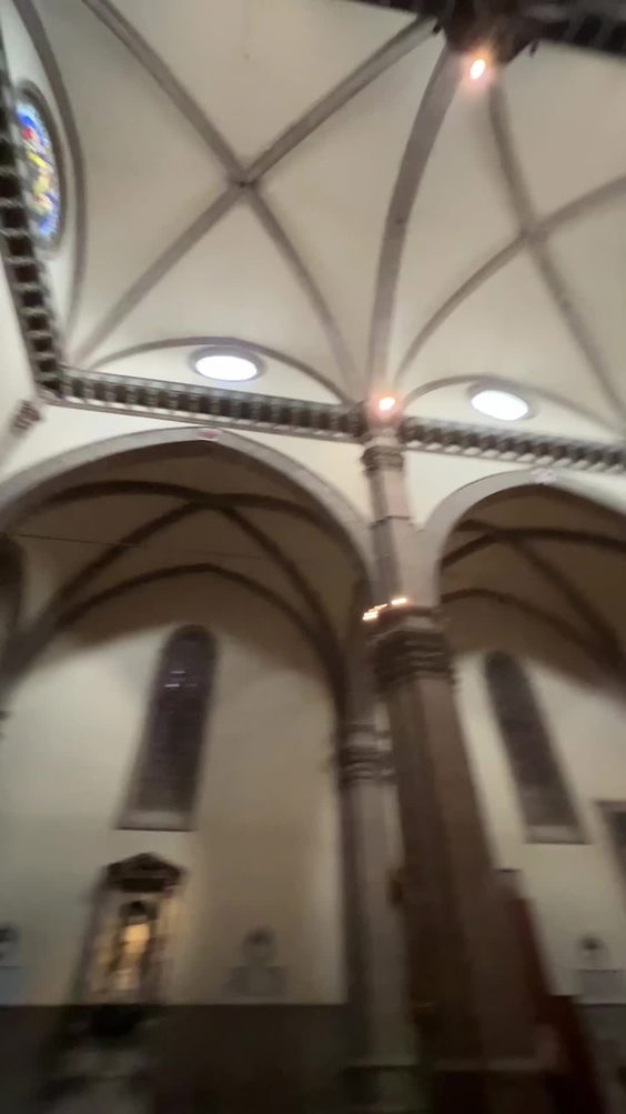 Basilica di San Lorenzo