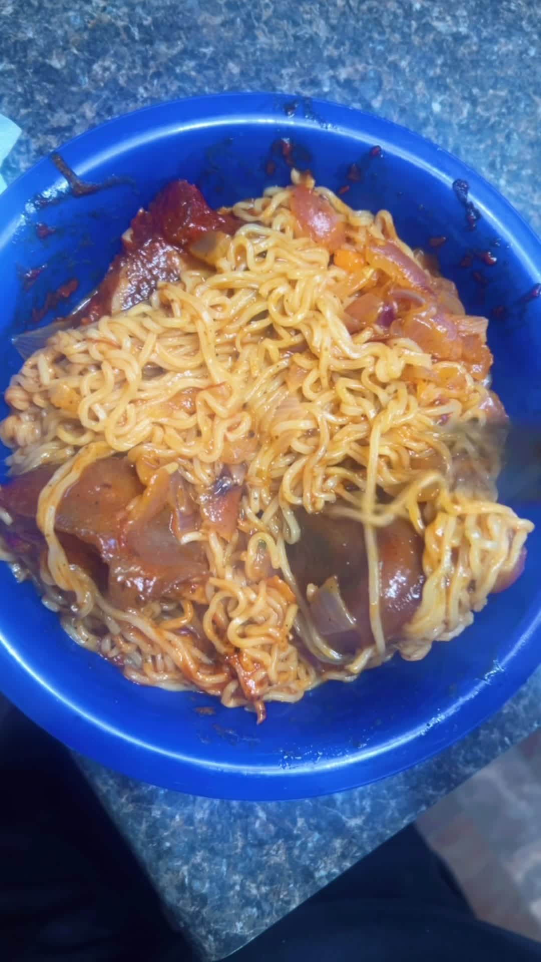 Mama Ginna's