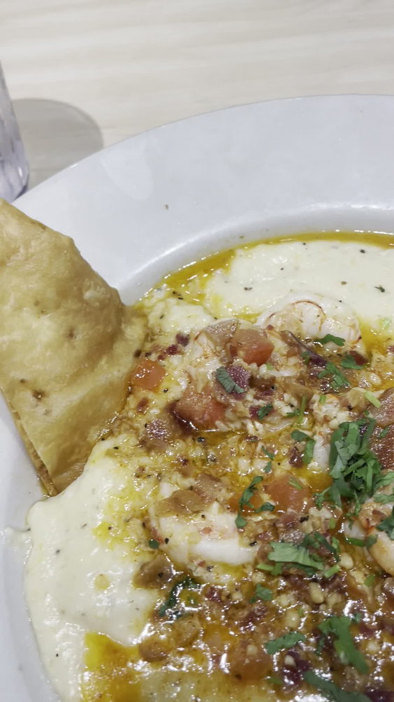 The Toasted Yolk Cafe