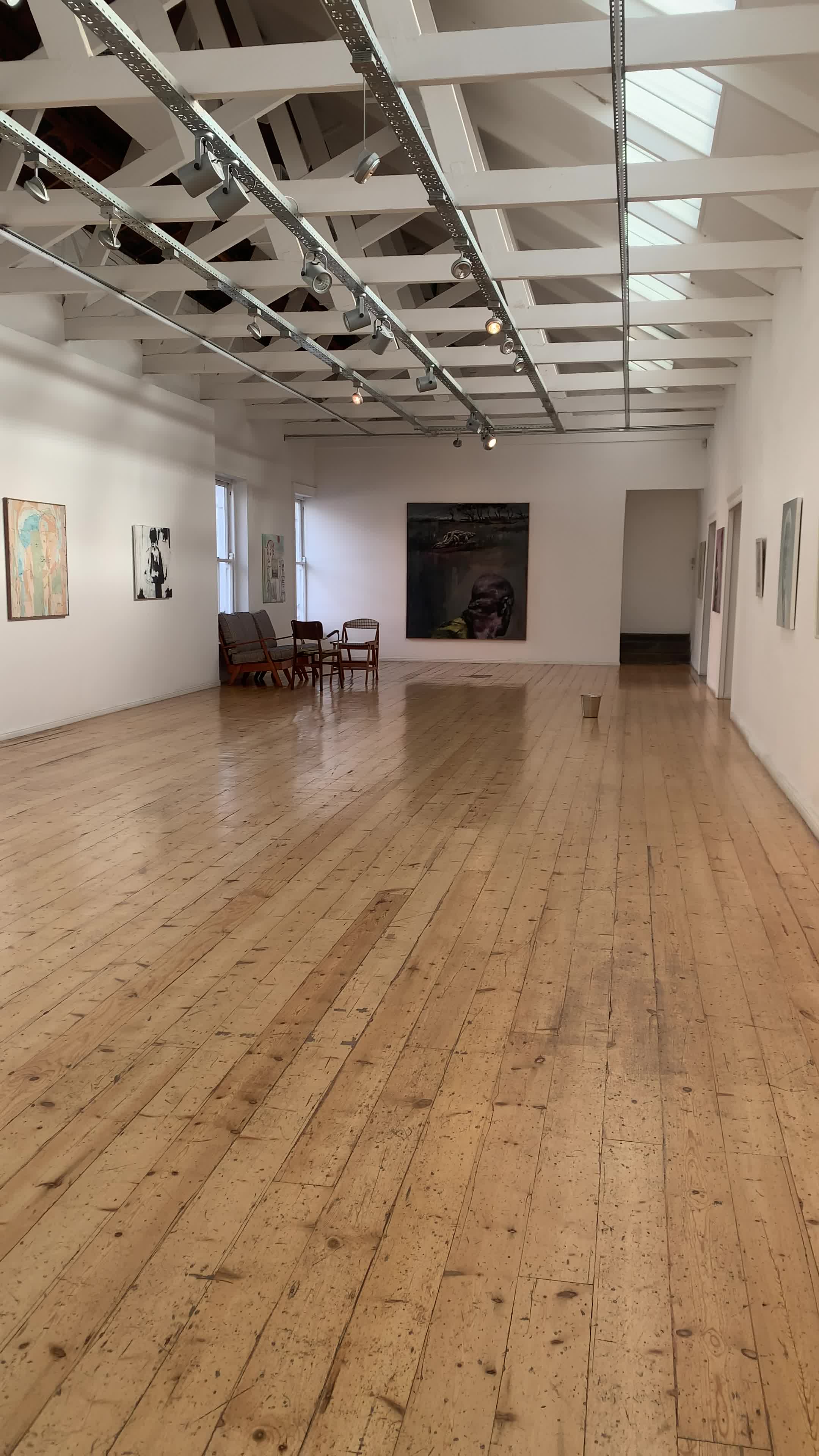 Smec gallery