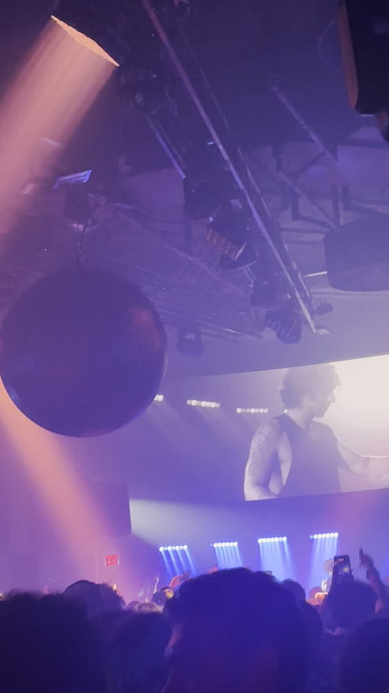 Nova SD