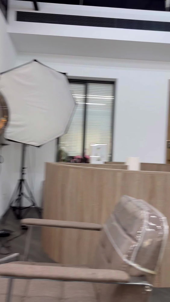 景 τopío hair-salon