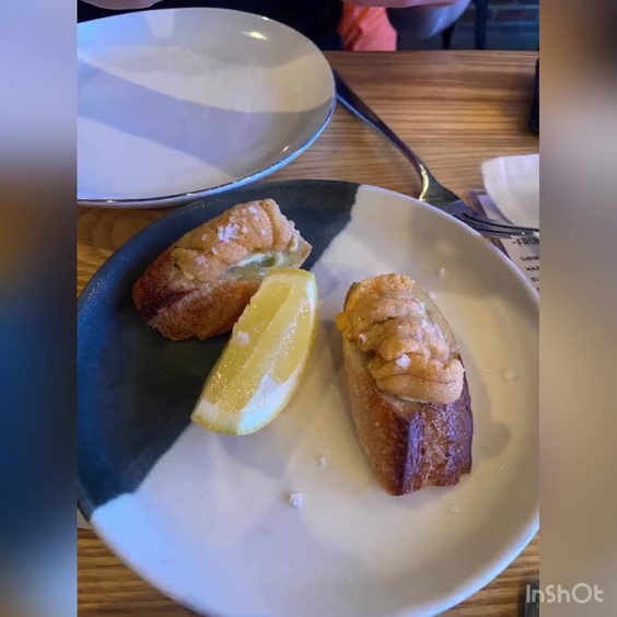 Select Oyster Bar