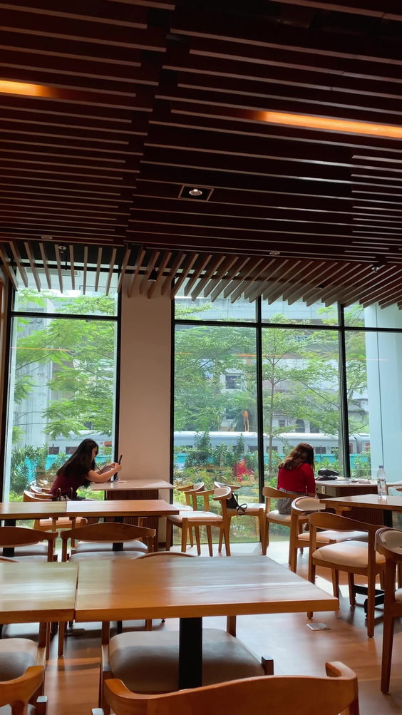 Prime Plaza Hotel Kualanamu Medan