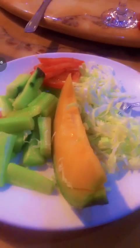 Actv - Società di Trasporto Pubblico Locale