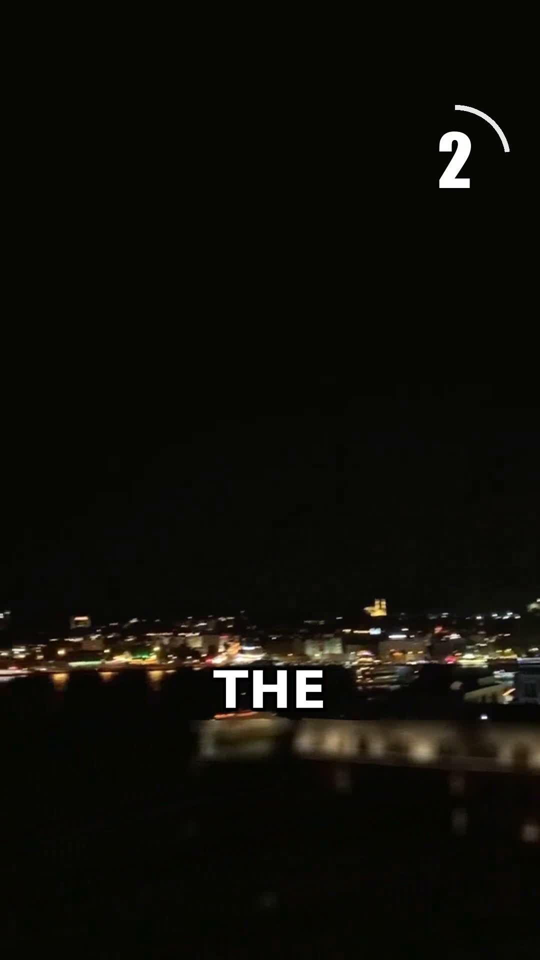 Sky Karakoy