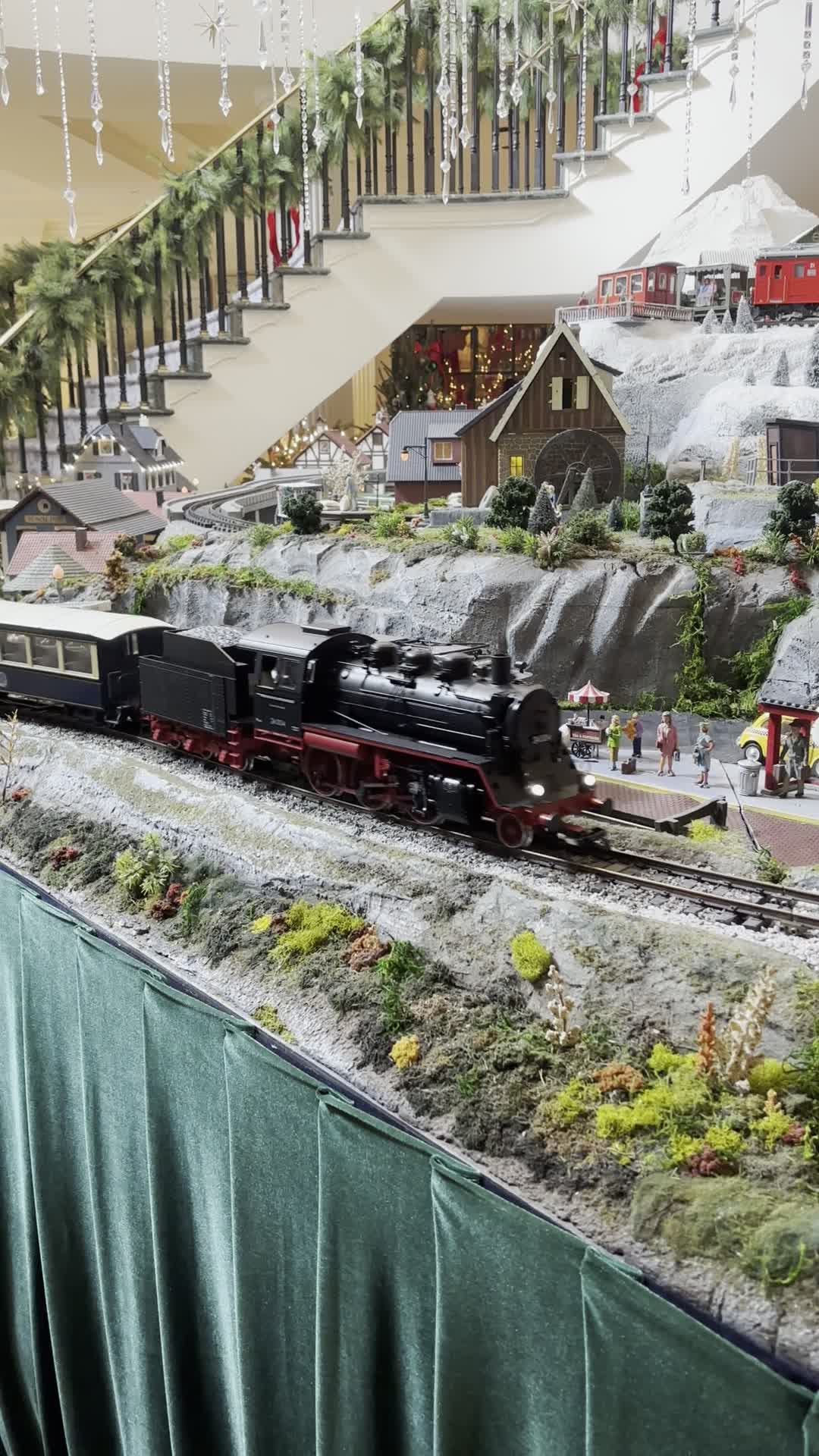 The Spa At Charleston Place