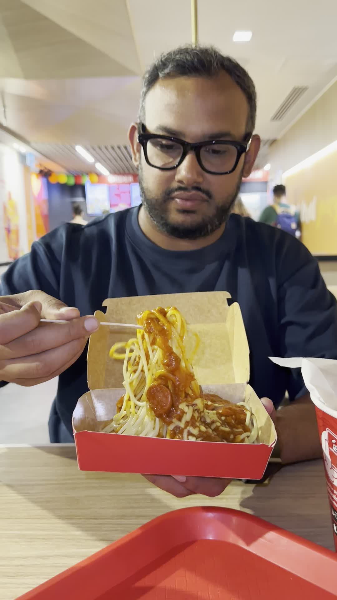 Jollibee