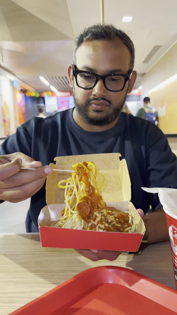 Jollibee