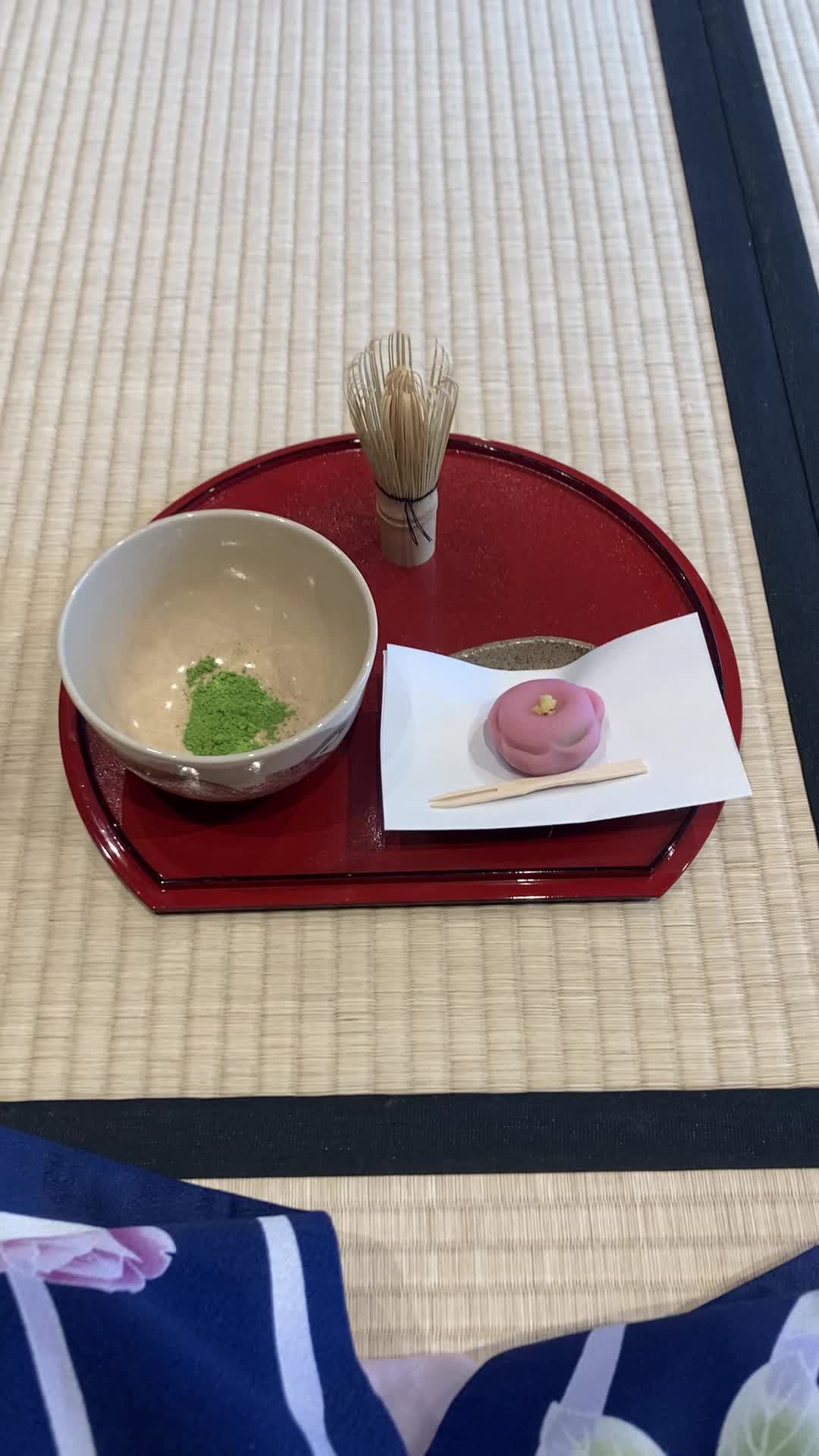 Nishiki Orizuruya