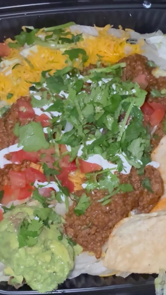 Del Taco