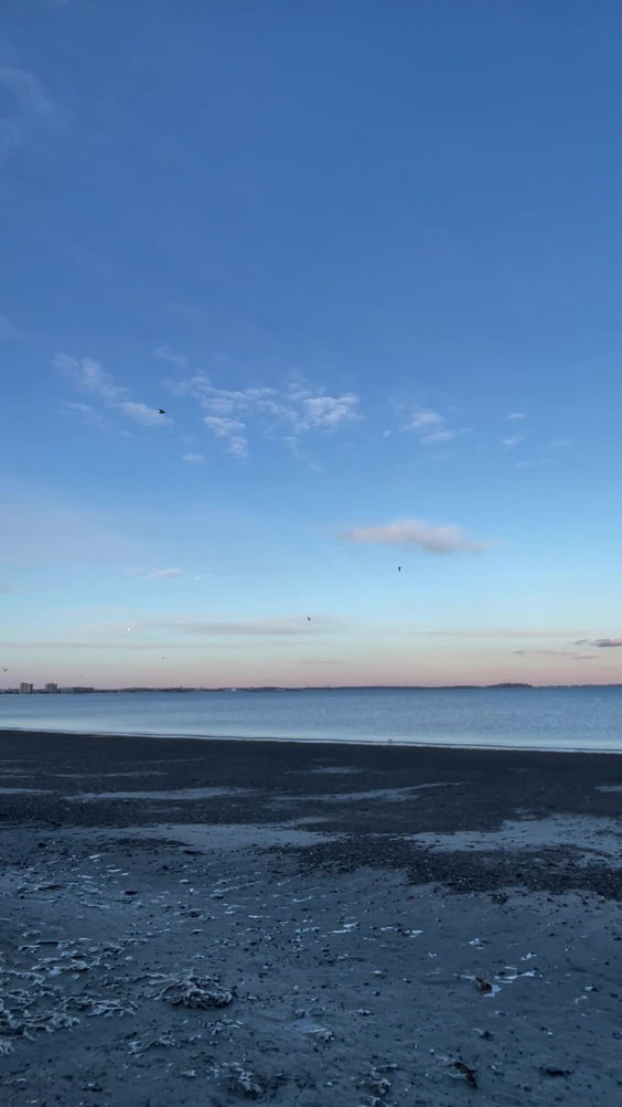 Revere Beach