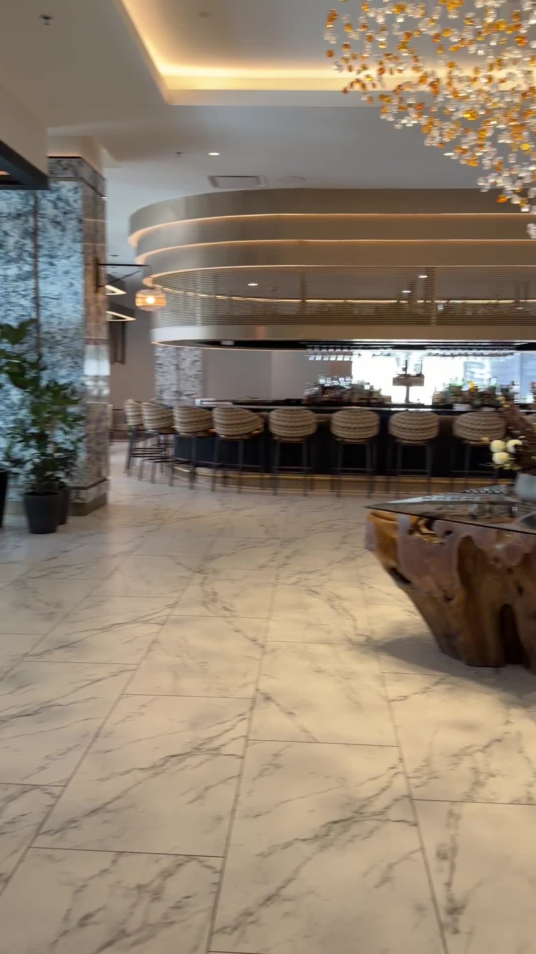 InterContinental San Antonio Riverwalk, an IHG Hotel