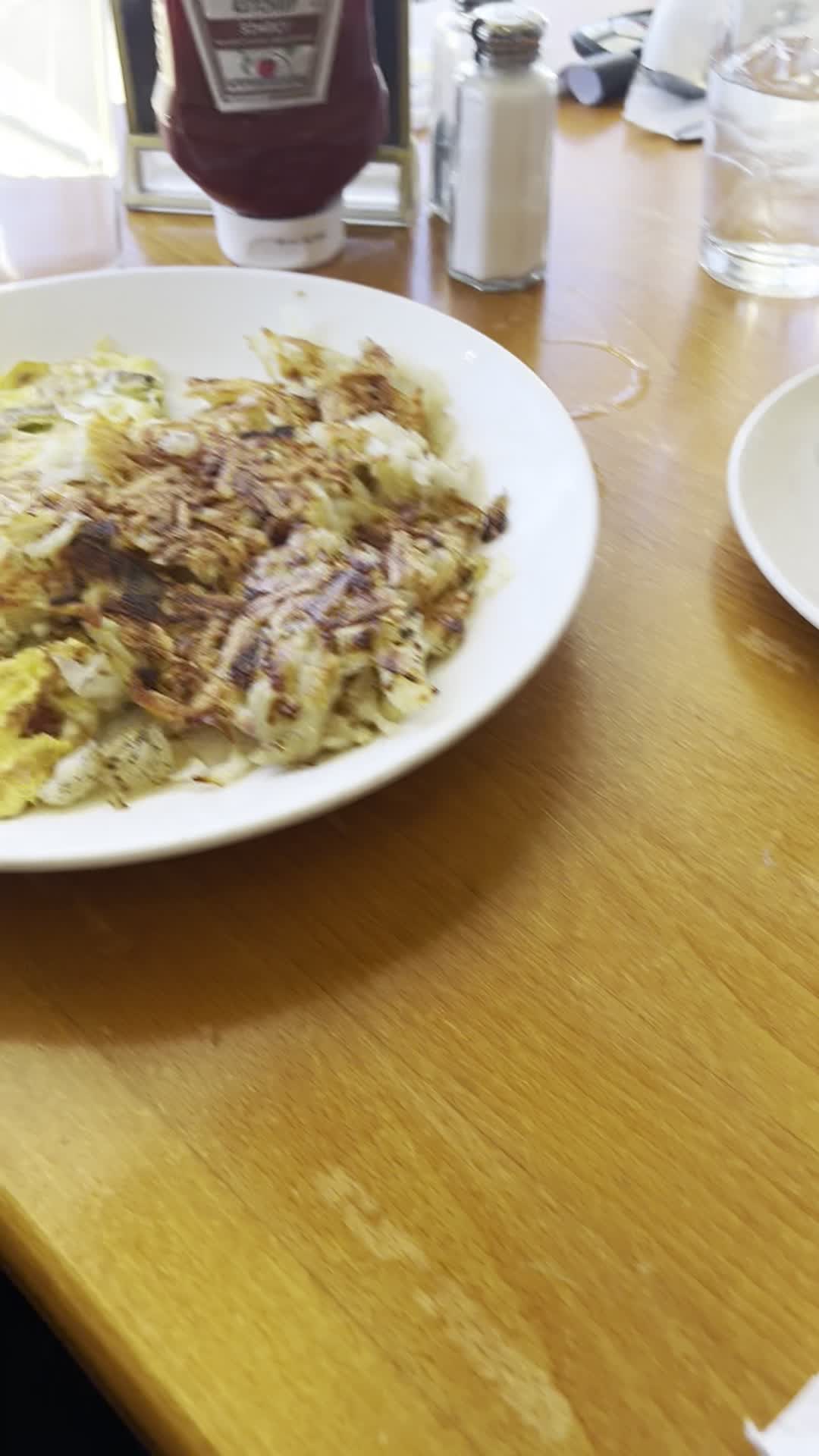 Ardsley Diner