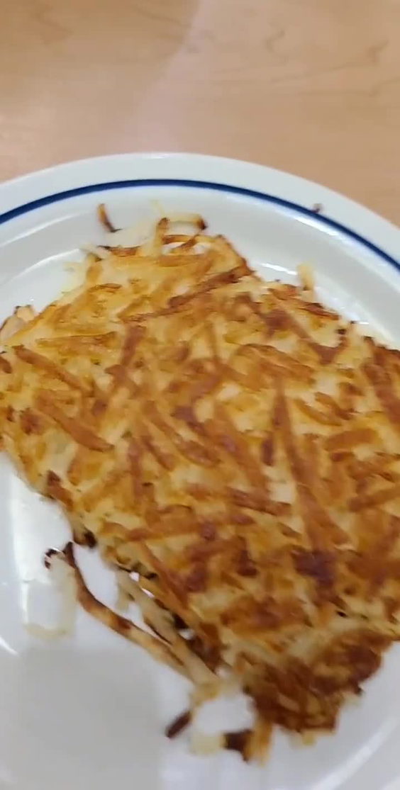 IHOP