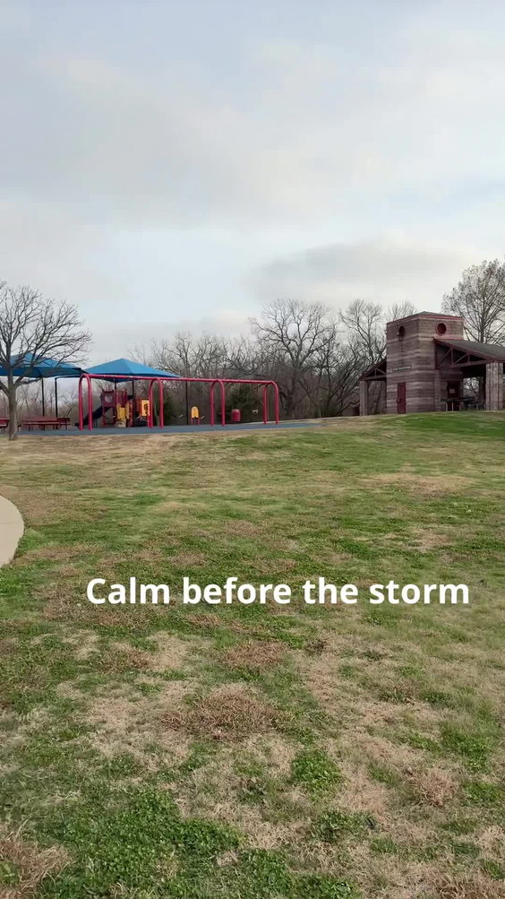 Valley Creek Park