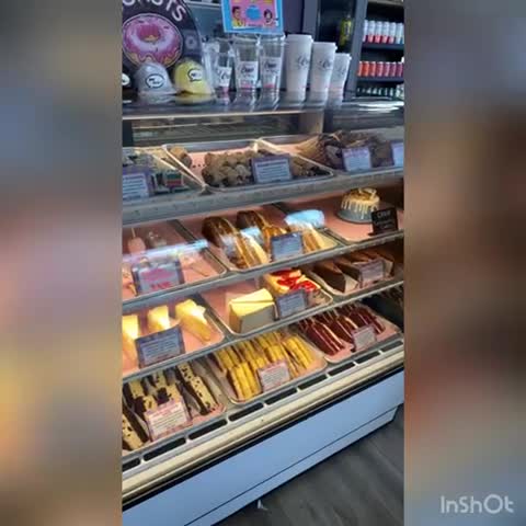 Crave