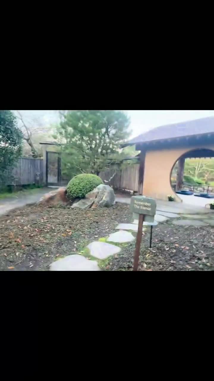 City Moment · Occidental