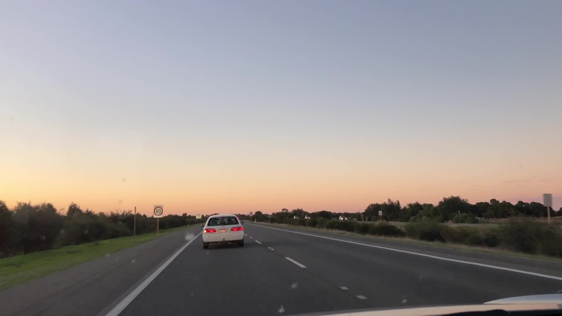 Video review of The Margaret River Chocolate Company