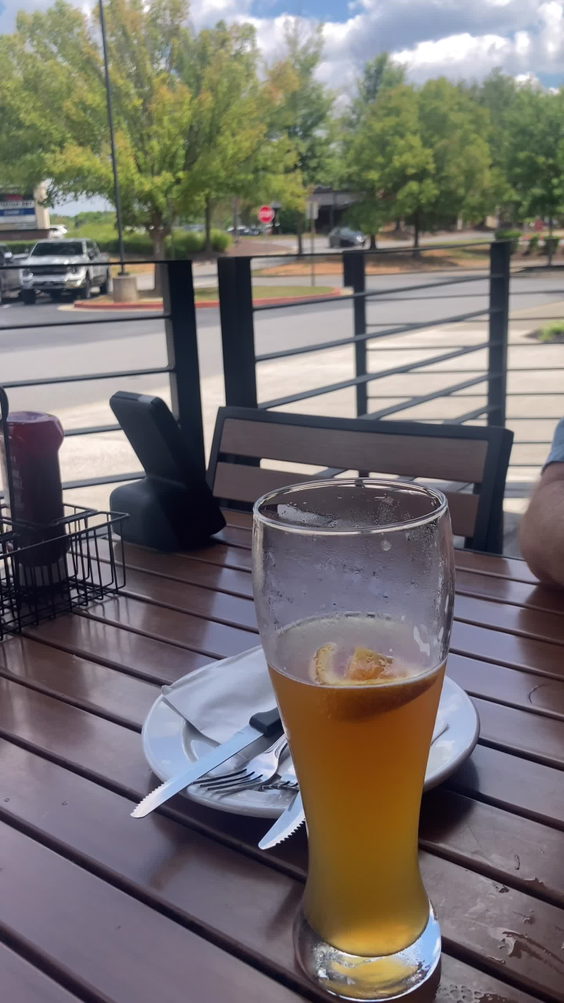 Miller's Ale House
