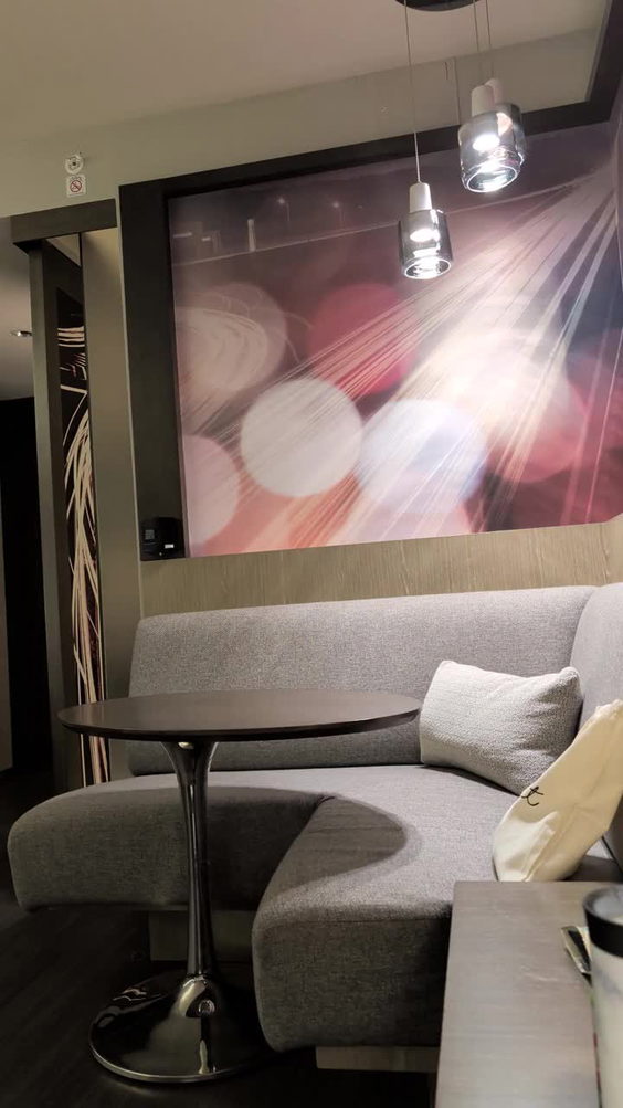 Toronto Marriott Markham