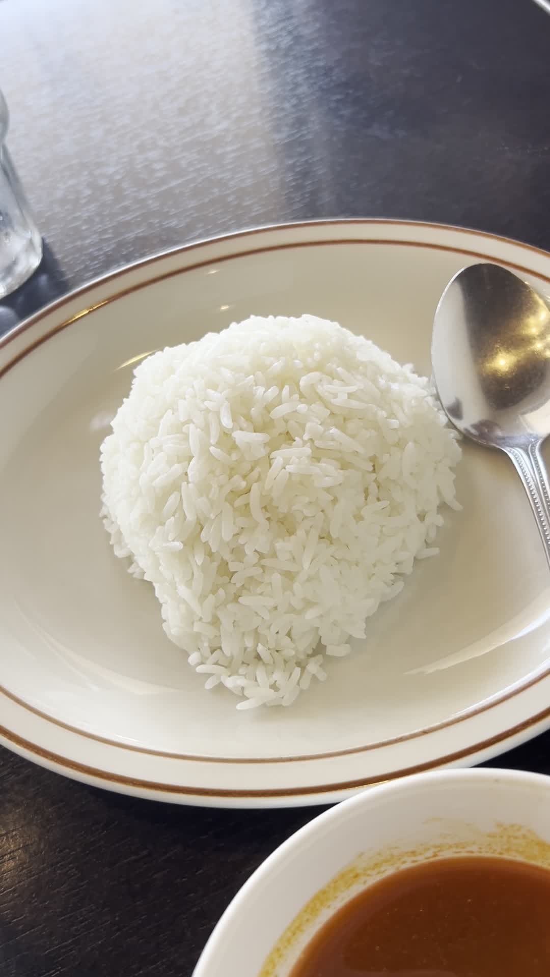 Mae-Khong Thai Tapas & Bar