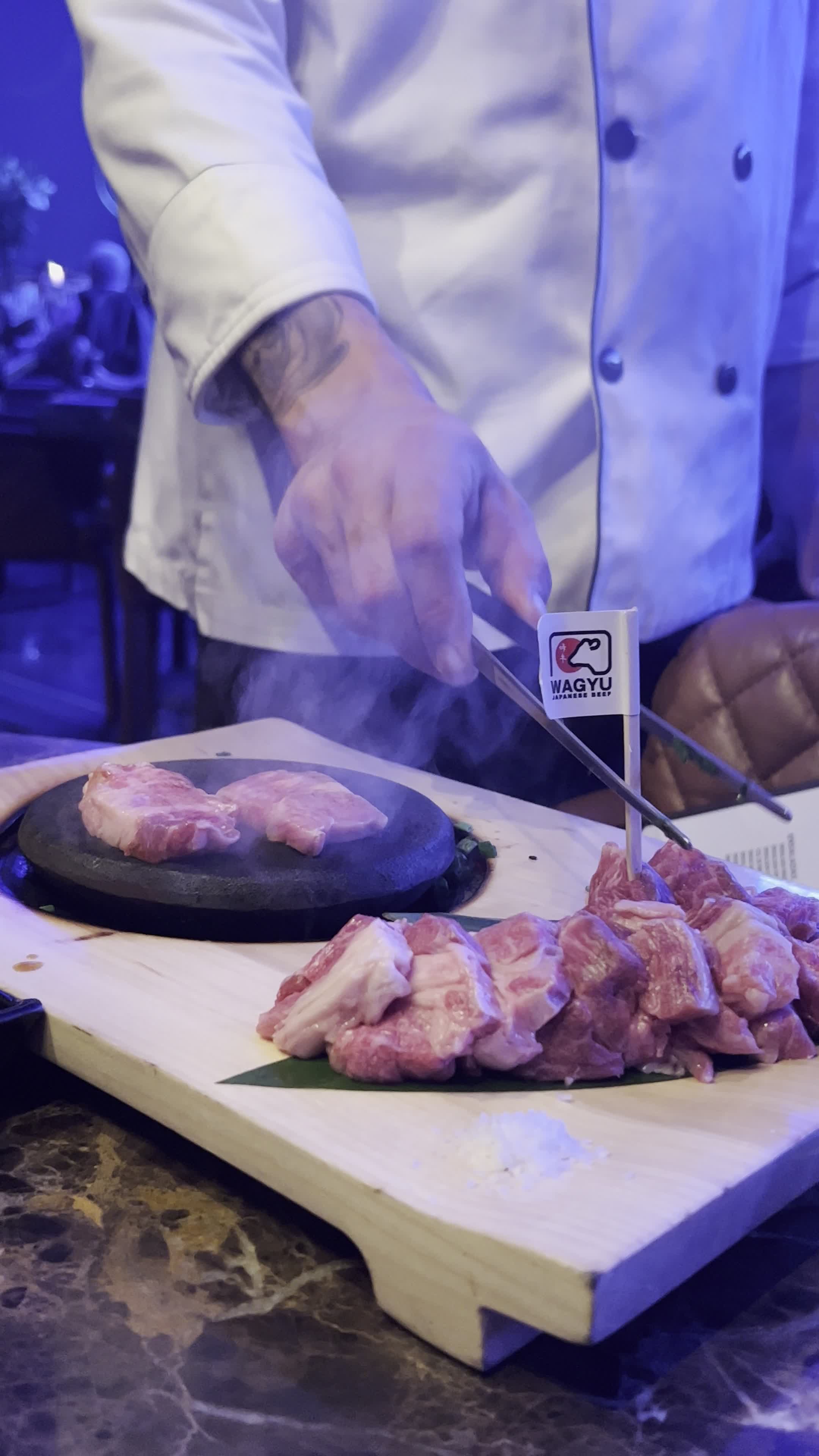 La Madalena Guadalajara