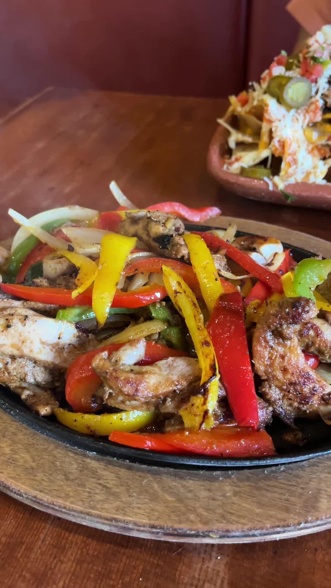 El Halal Amigos