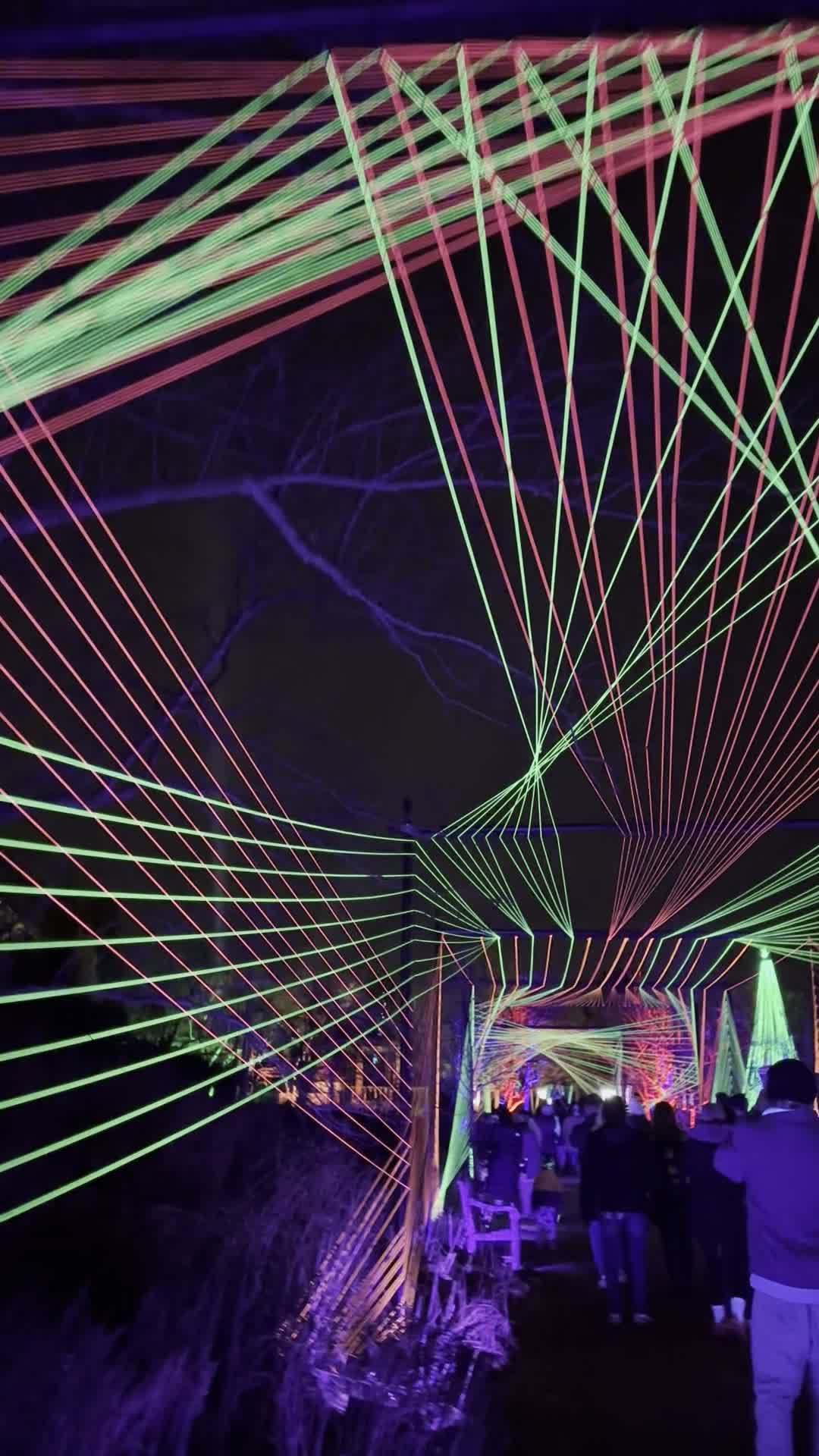 Chicago Botanic Garden