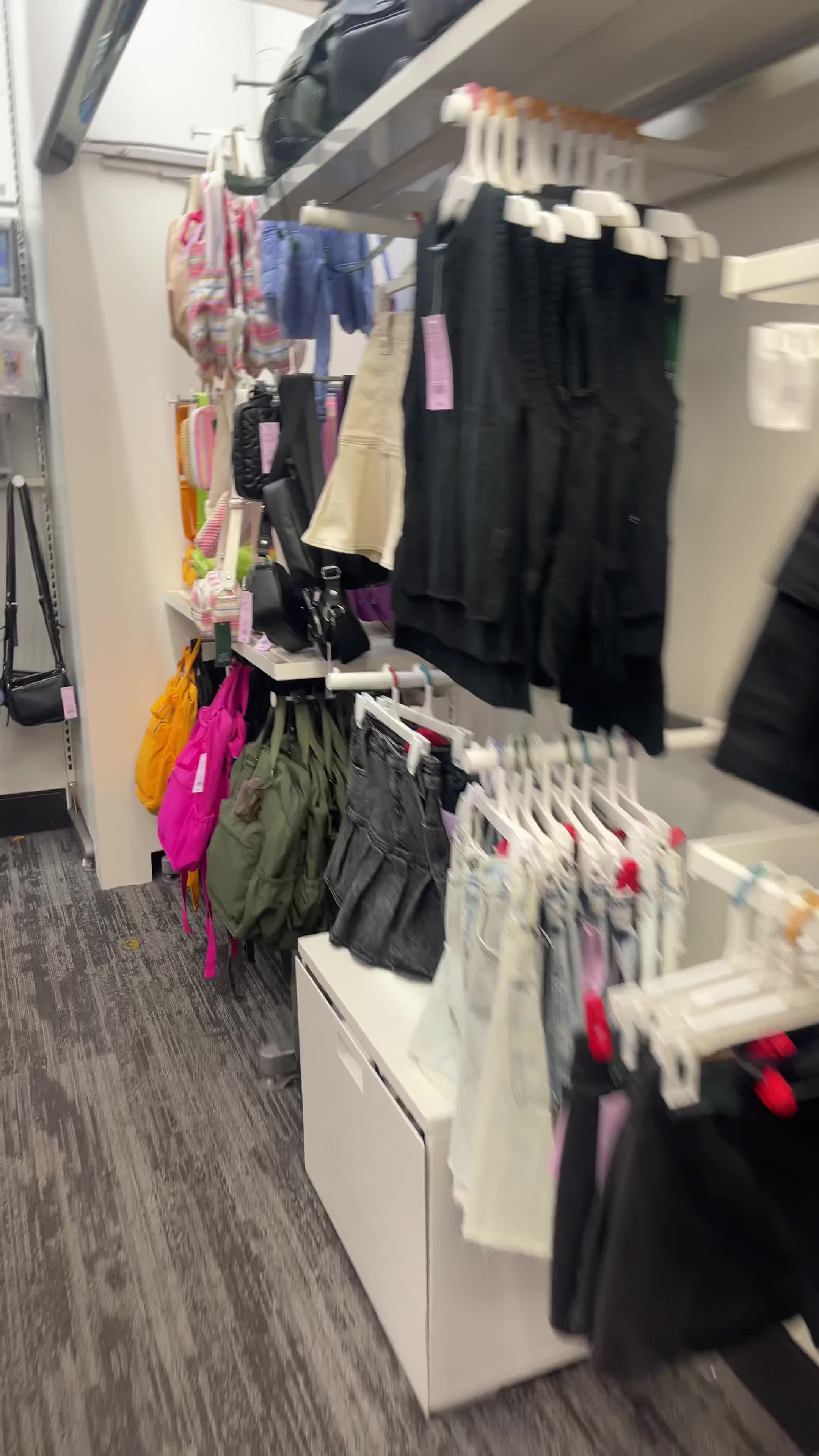 Target
