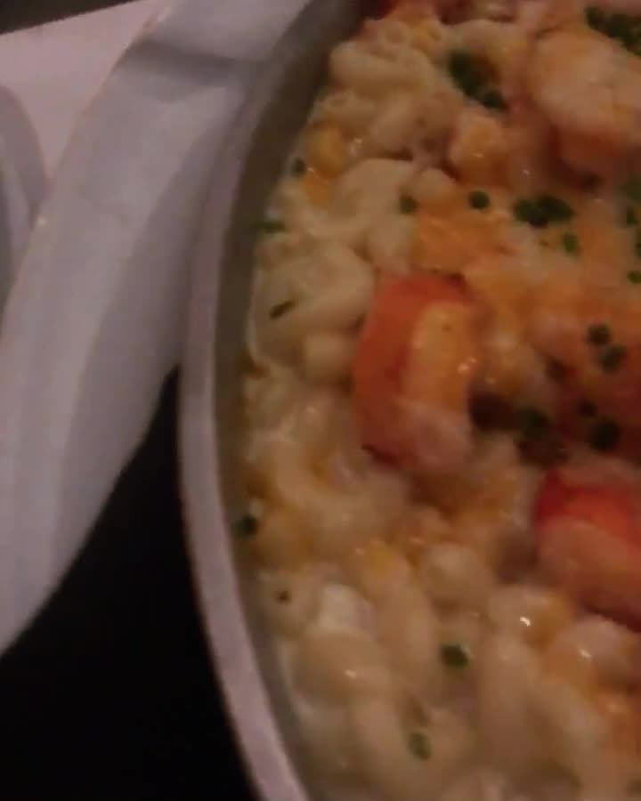Ruth's Chris Steak House