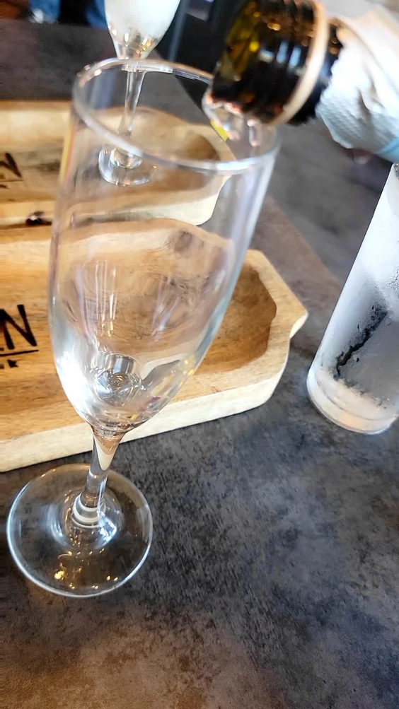 URBAN Eat.Drink