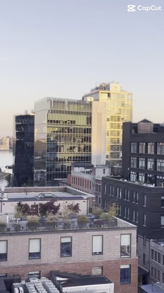 Whitney Museum of American Art at Philip Morris