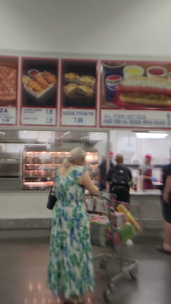 Costco