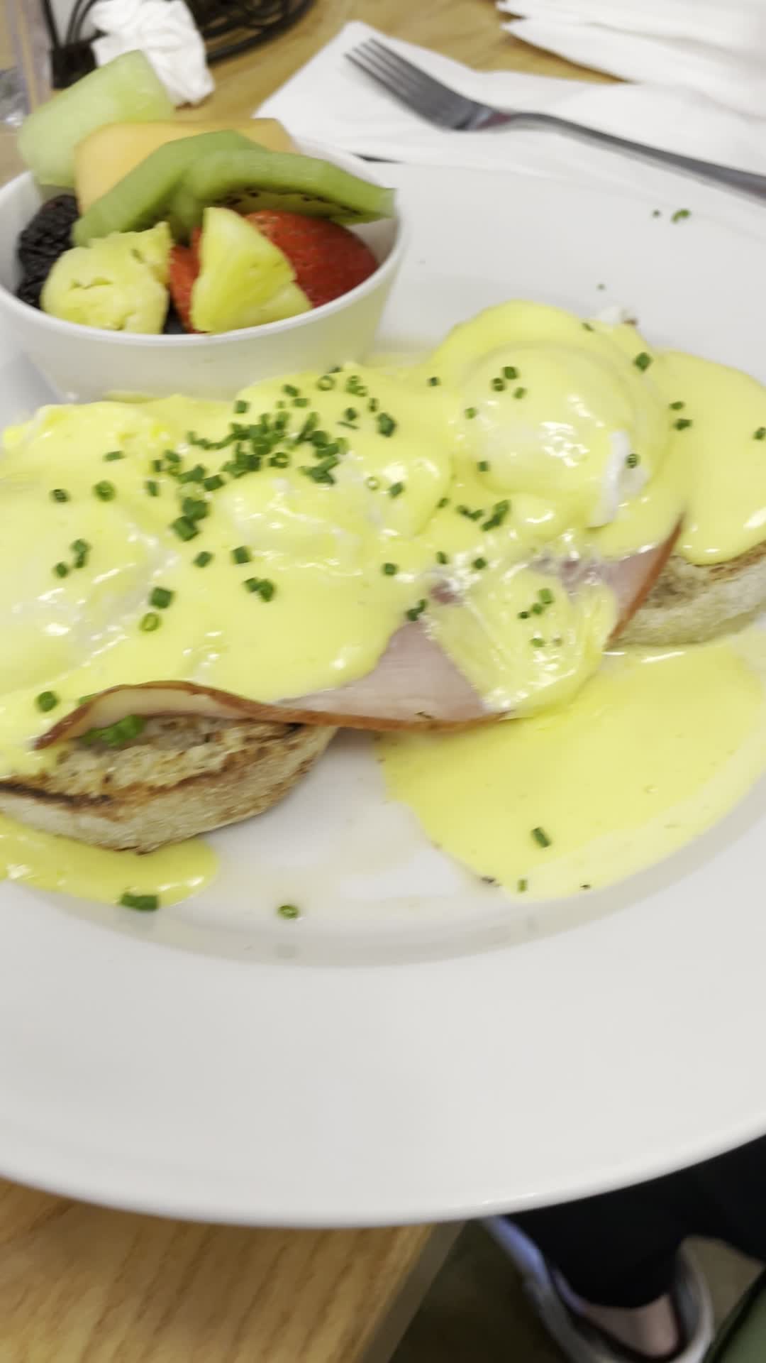 Denica's Real Food Kitchen