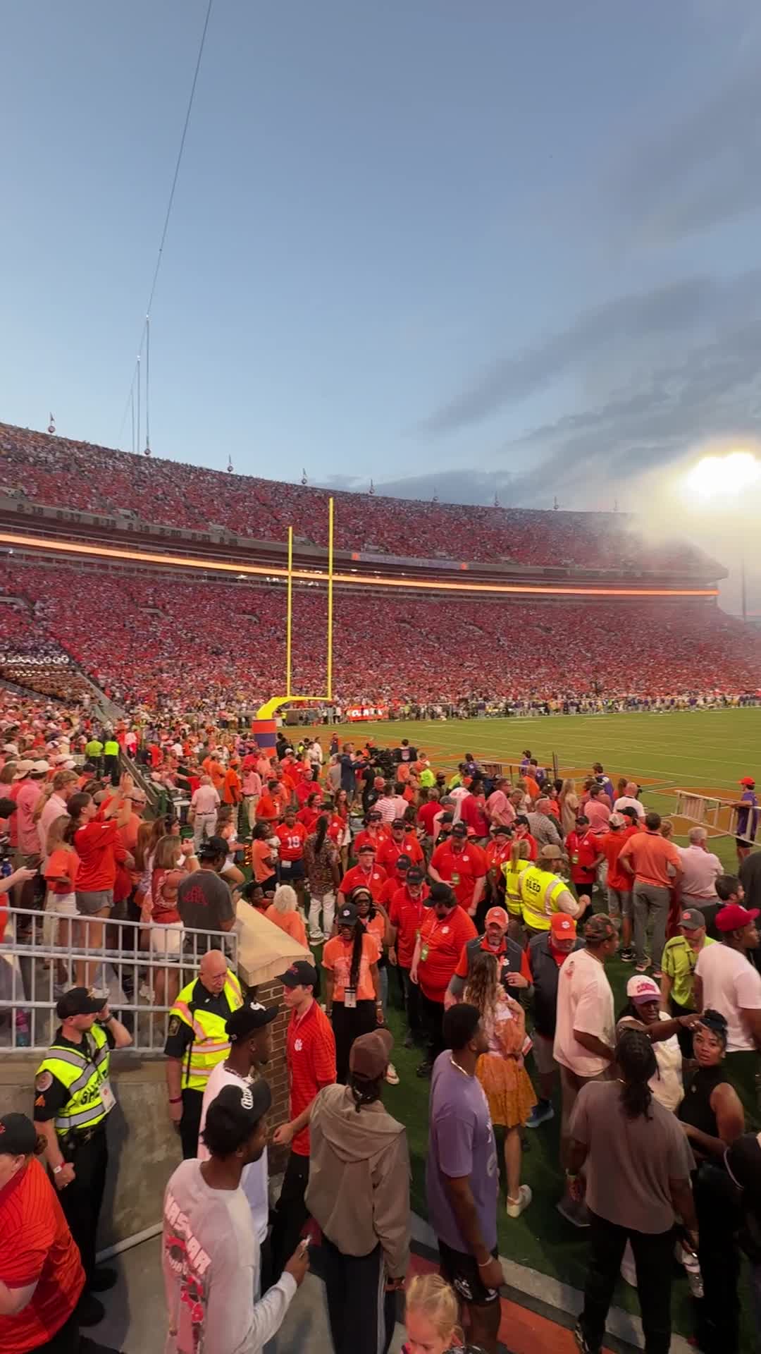 Stadium
