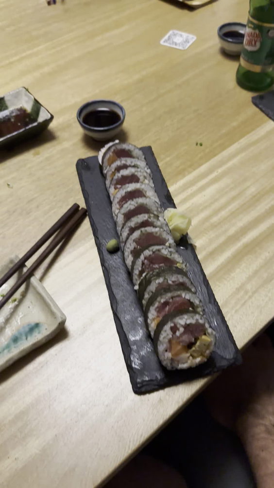 Japonería