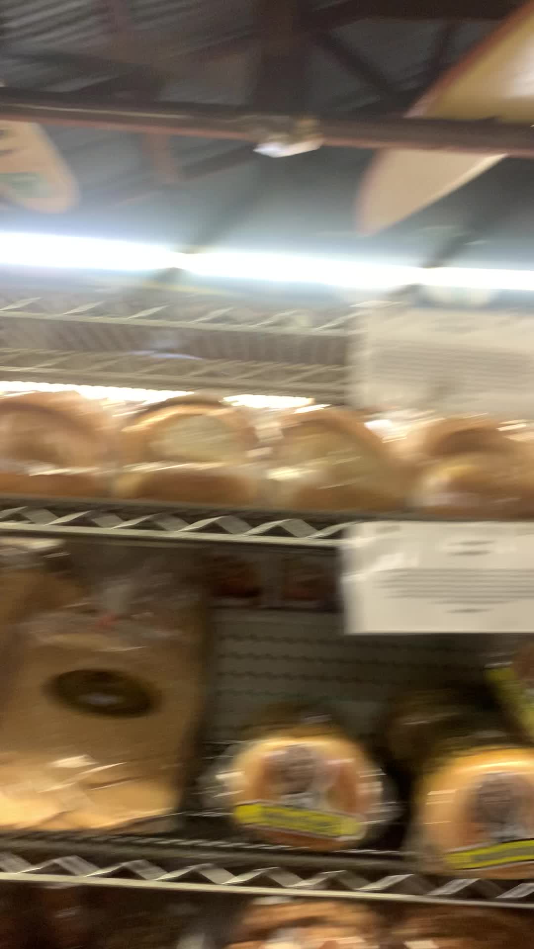 Kalapawai Cafe & Deli