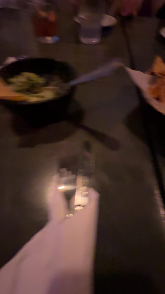 Rubi Agave Latin Kitchen, Tequila & Whiskey Bar