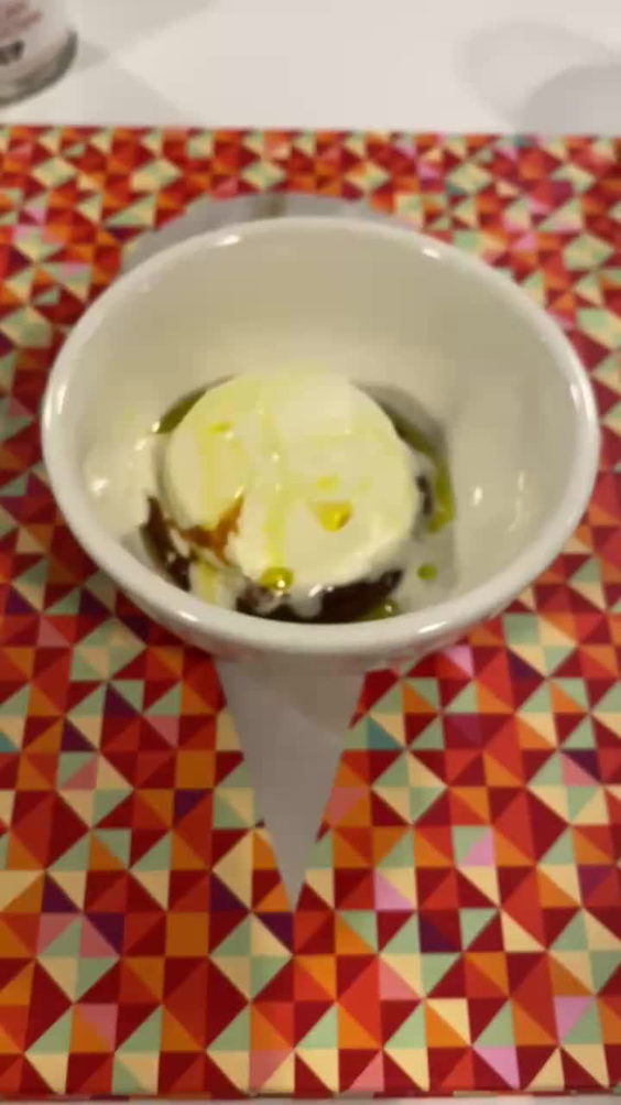 Gelato Messina