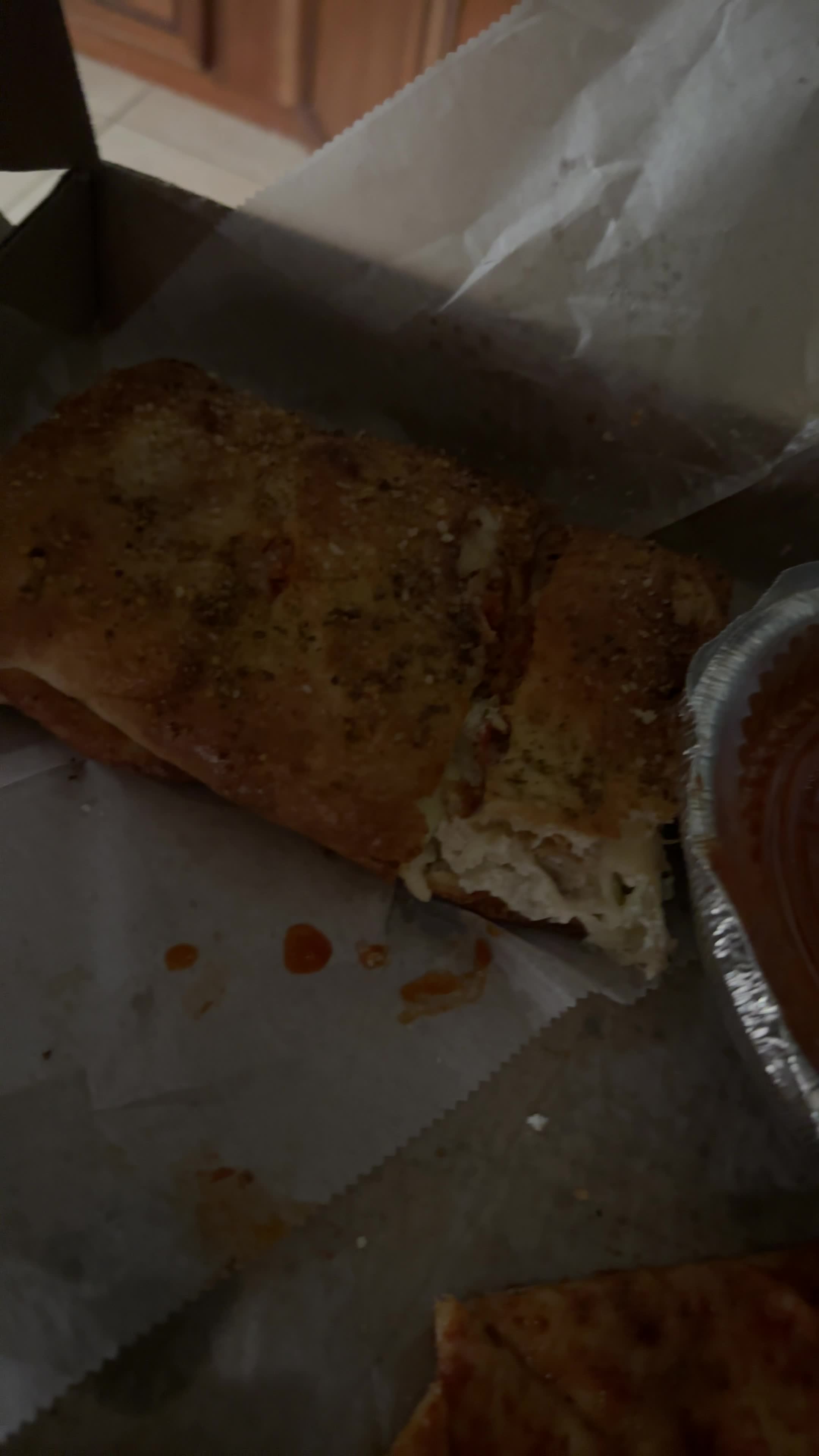 Sal's Italian Ristorante