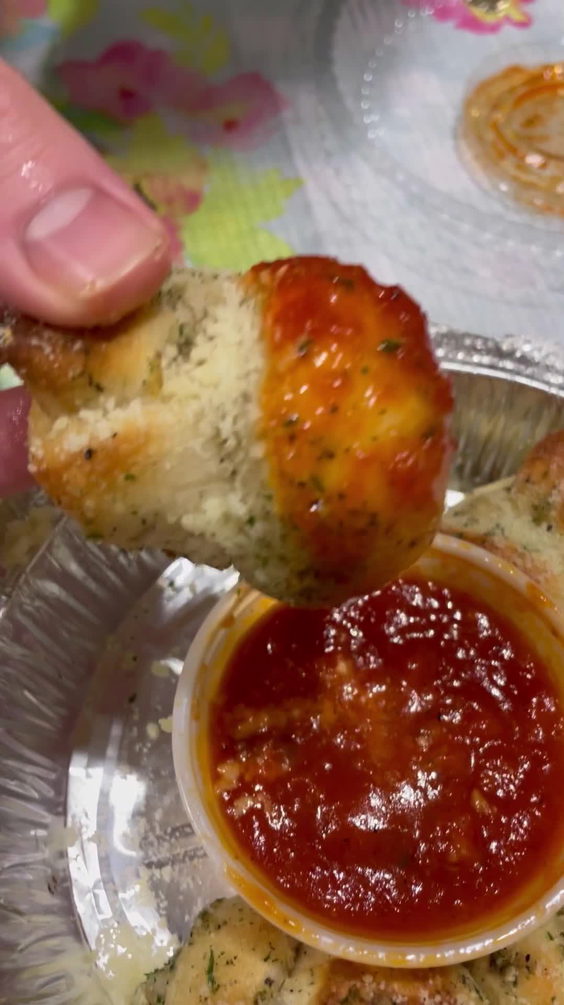 Nonna Maries Pizza Restaurant