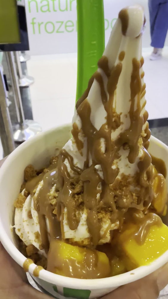 llaollao