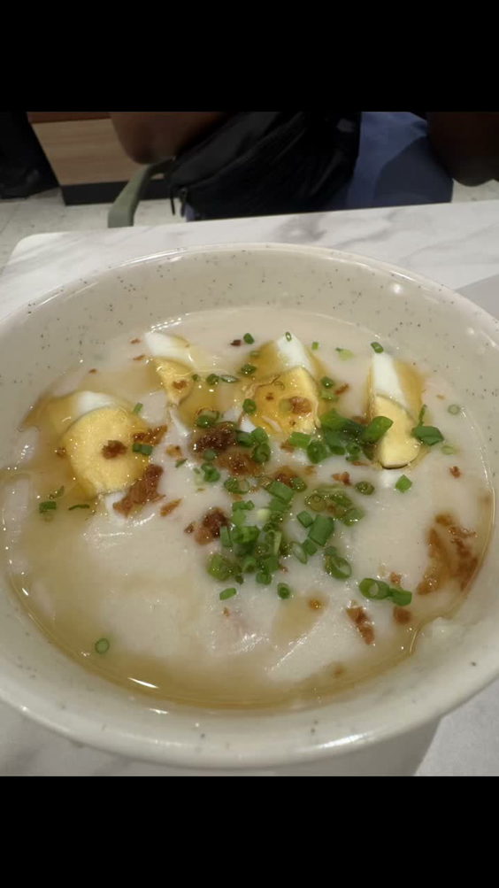 Nanyang