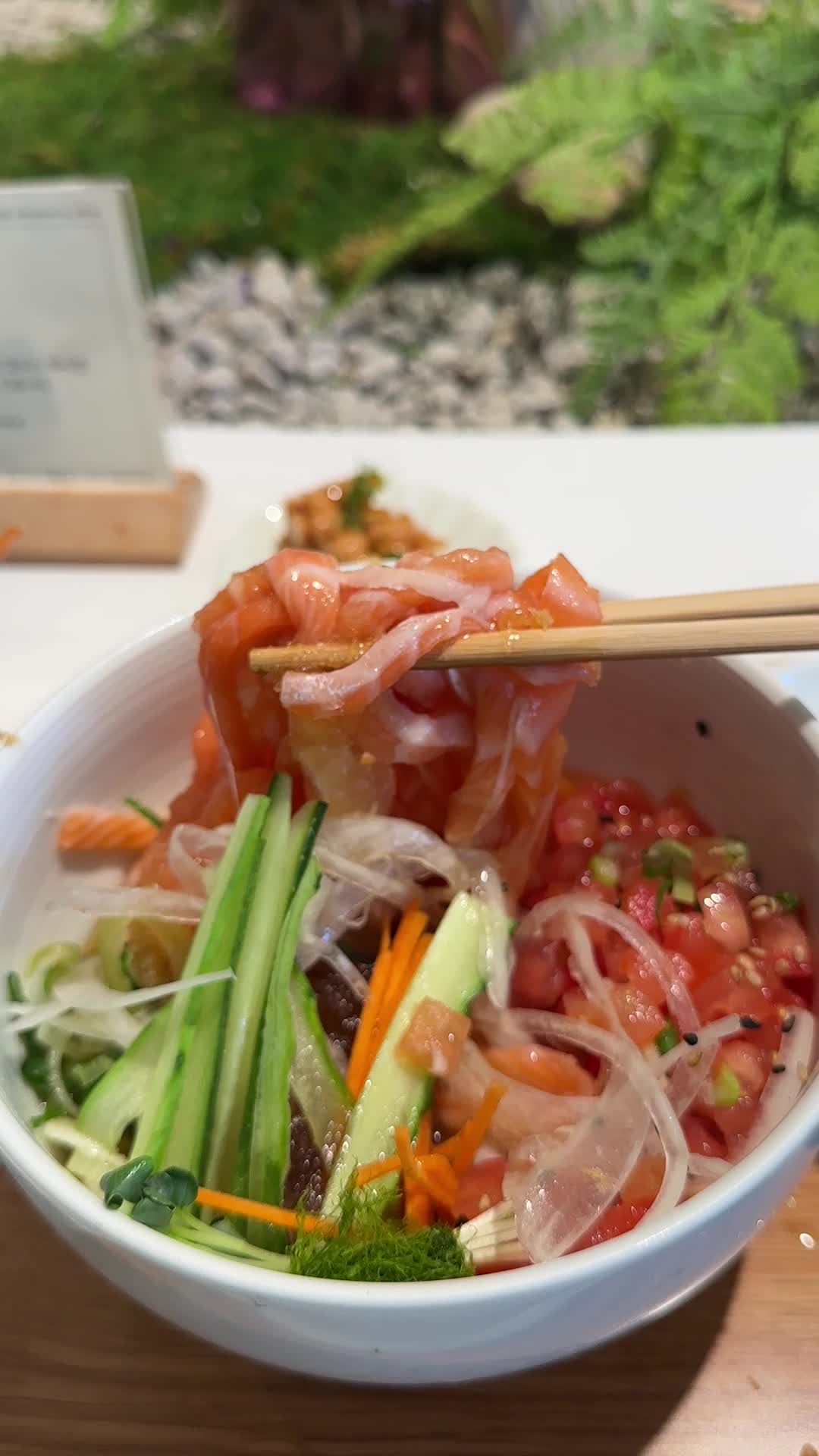 Boot Cafe Yeonnam