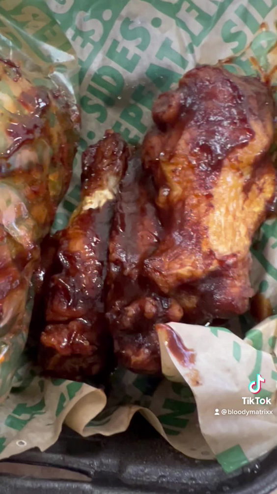 Wingstop