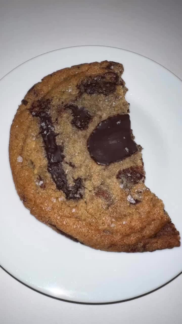 Video review of Vernick Coffee Bar