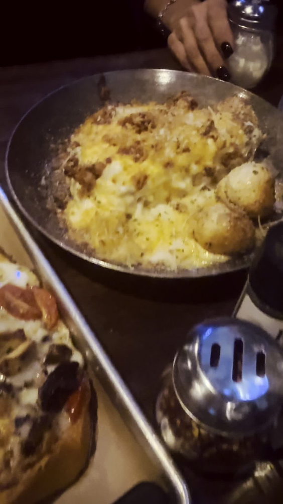 Rotolo's Pizzeria