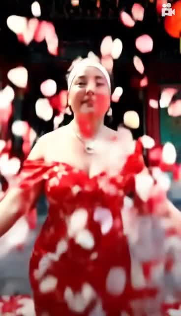 Video review of Tokyo 101