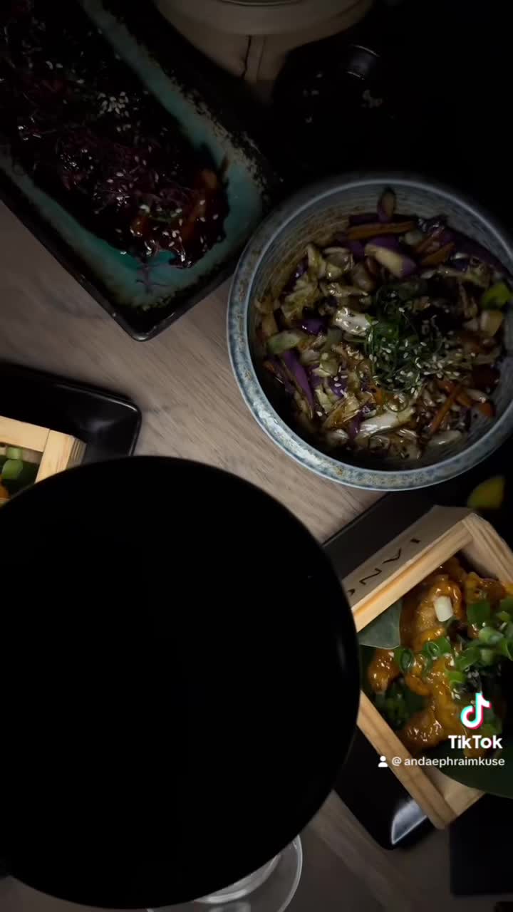 Tang